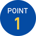 POINT1