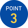 POINT3